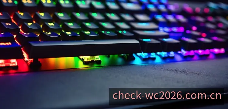 英雄联盟全球总决赛数据分析场景