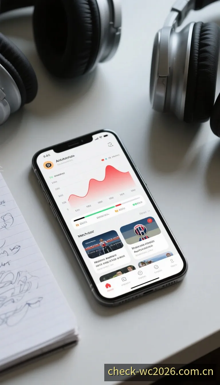 LOL总决赛历史数据档案查询界面